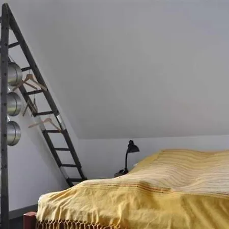 Emma Prázdninový dům *