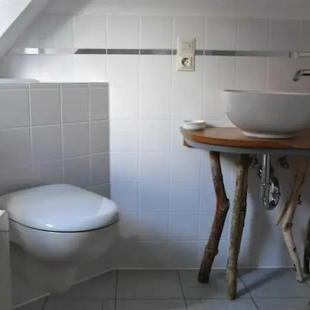 Emma بيت للعطل