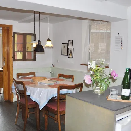 Emma Prázdninový dům *